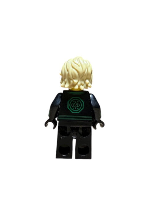 LEGO Ninjago - Lloyd #311