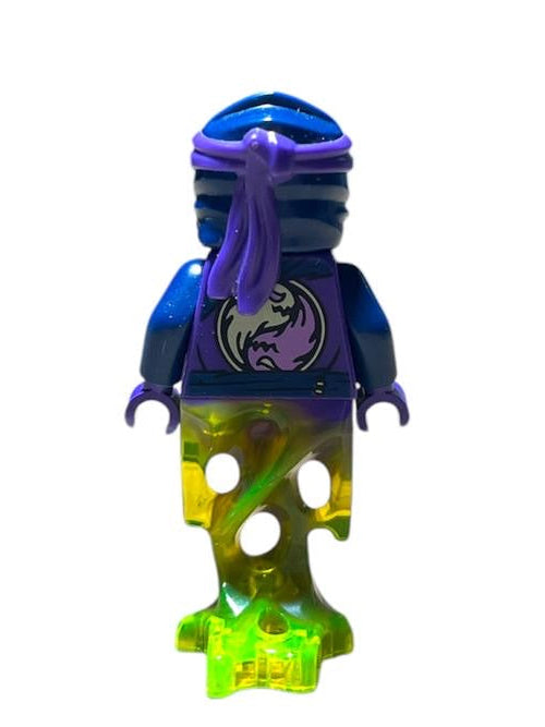 LEGO Ninjago - Geist #644