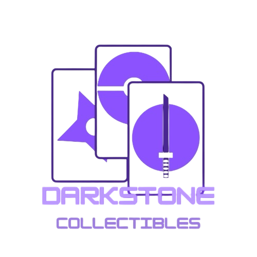 Darkstone Collectibles