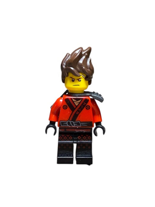 Lego Ninjago - Kai #360