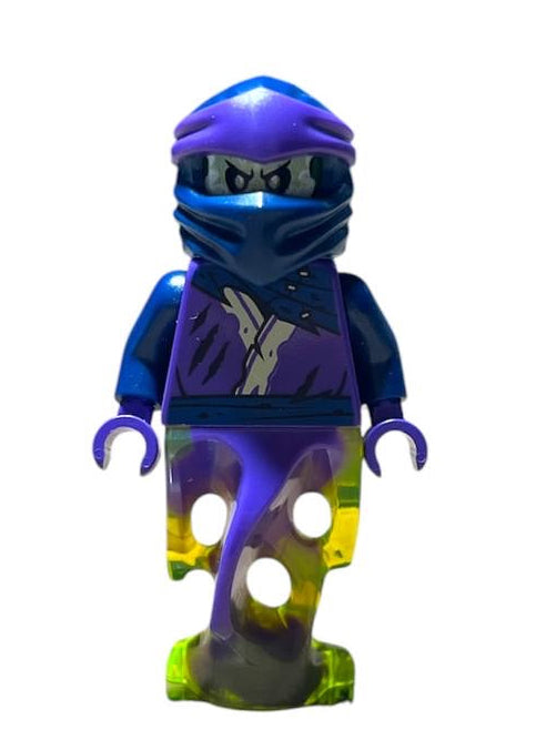 LEGO Ninjago - Geist #644